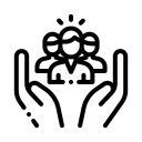 ریاست دانشگاه