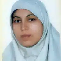 طيبه عسکری جواران