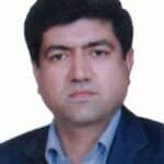 samet3